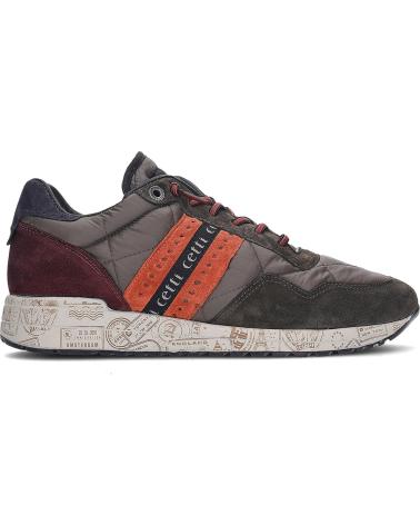 Inizio-CETTI-SNEAKER-ANTE-MARRóN