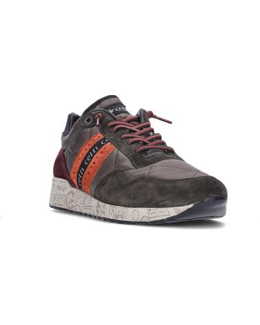 Início-CETTI-SNEAKER-ANTE-MARRóN