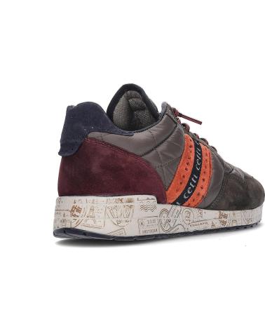 Início-CETTI-SNEAKER-ANTE-MARRóN