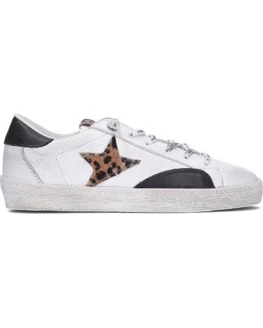 Inizio-CETTI-ZAPATILLAS-MUJER-MODELO-C1342SRA-INV26-COLOR-BLANCO