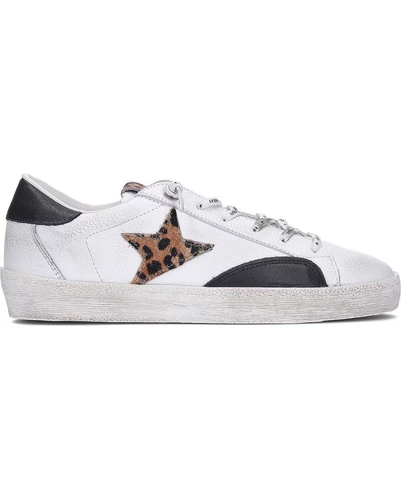 Inizio-CETTI-ZAPATILLAS-MUJER-MODELO-C1342SRA-INV26-COLOR-BLANCO