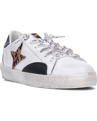 Inizio-CETTI-ZAPATILLAS-MUJER-MODELO-C1342SRA-INV26-COLOR-BLANCO