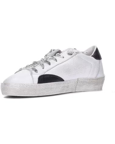 Inizio-CETTI-ZAPATILLAS-MUJER-MODELO-C1342SRA-INV26-COLOR-BLANCO