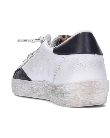 Inizio-CETTI-ZAPATILLAS-MUJER-MODELO-C1342SRA-INV26-COLOR-BLANCO