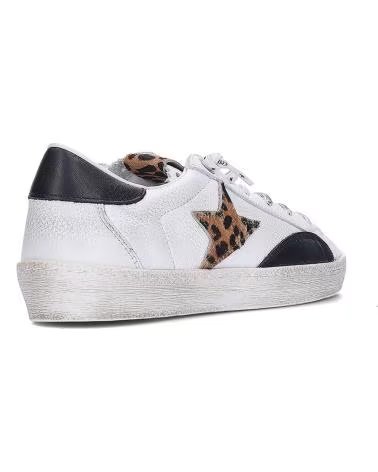 Inizio-CETTI-ZAPATILLAS-MUJER-MODELO-C1342SRA-INV26-COLOR-BLANCO