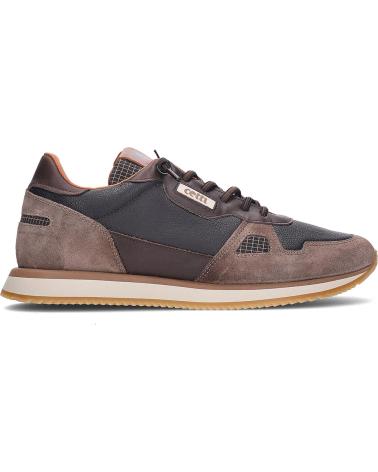Startseite-CETTI-DEPORTIVOS-HOMBRE-1397-VARIOS-COLORES