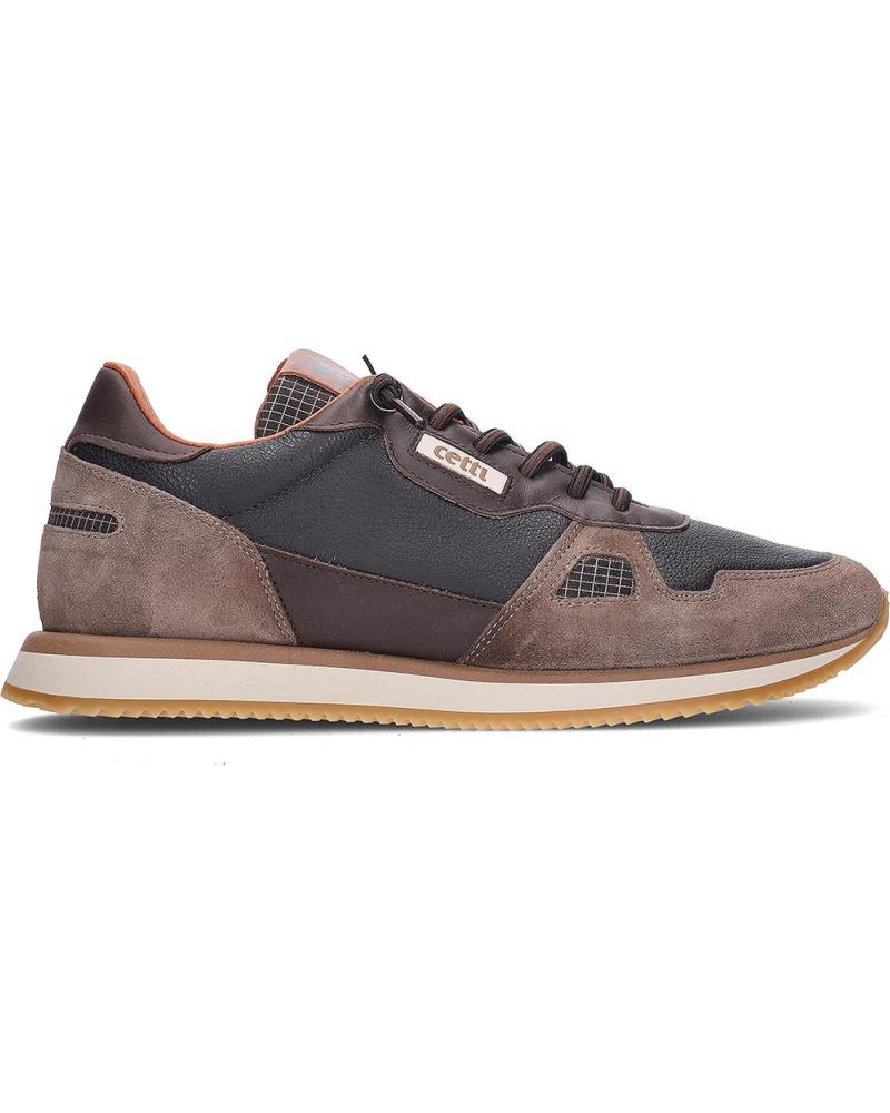 Accueil-CETTI-DEPORTIVOS-HOMBRE-1397-VARIOS-COLORES