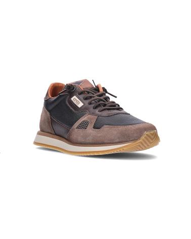 Accueil-CETTI-DEPORTIVOS-HOMBRE-1397-VARIOS-COLORES