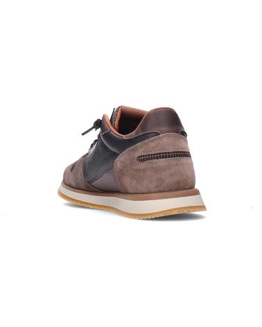 Accueil-CETTI-DEPORTIVOS-HOMBRE-1397-VARIOS-COLORES