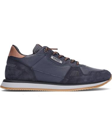 Startseite-CETTI-DEPORTIVOS-HOMBRE-1397-AZUL