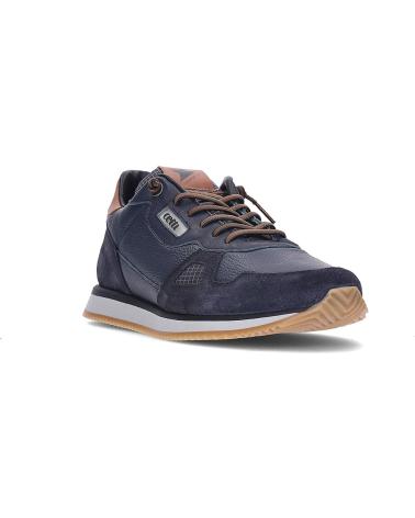 Home-CETTI-DEPORTIVOS-HOMBRE-1397-AZUL