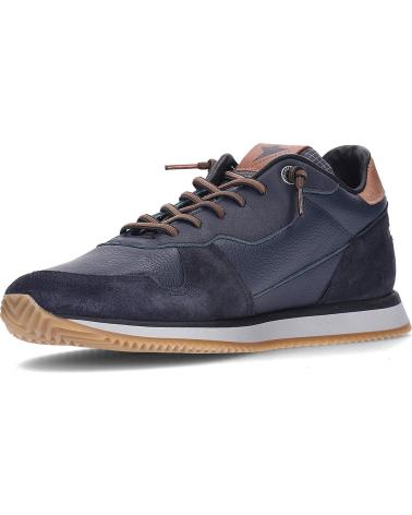 Home-CETTI-DEPORTIVOS-HOMBRE-1397-AZUL