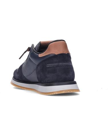 Home-CETTI-DEPORTIVOS-HOMBRE-1397-AZUL