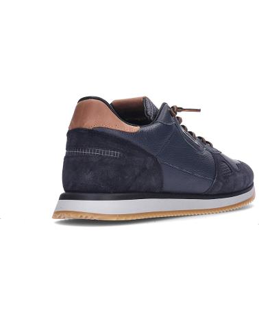 Home-CETTI-DEPORTIVOS-HOMBRE-1397-AZUL
