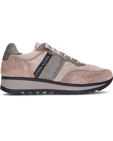 Startseite-CETTI-DEPORTIVO-MUJER-849-MARRóN