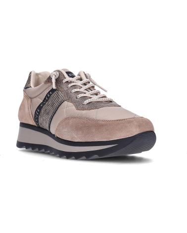 Accueil-CETTI-DEPORTIVO-MUJER-849-MARRóN