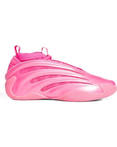 ADIDAS HARDEN VOL. 9 FLAMINGO