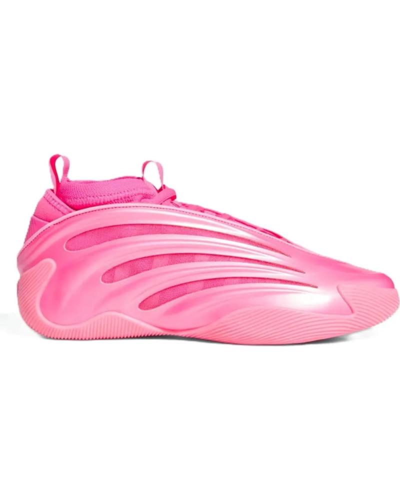 ADIDAS HARDEN VOL. 9 FLAMINGO