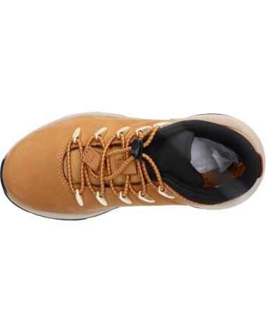 BOTINES TIMBERLAND SPRINT TREKKER MID LACE UP TB0A2G7M2311 WHEAT 2311 WHEAT