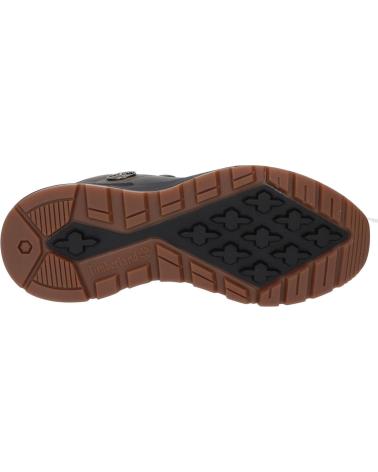 TIMBERLAND SPRINT TREKKER MID LACE UP TB0A657Z0331 CASTLEROCK 0331 CASTLEROCK