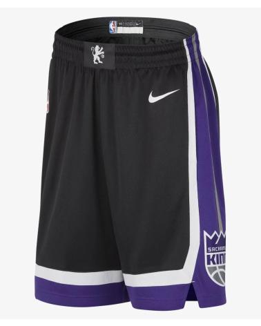 SHORT NIKE SACRAMENTO KINGS SWINGMAN ICON EDITION 1