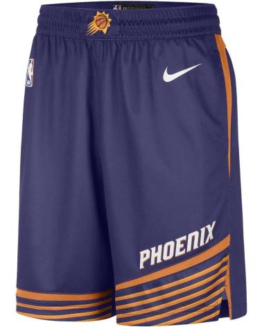 SHORT NIKE PHOENIX SUNS SWINGMAN ICON EDITION 1