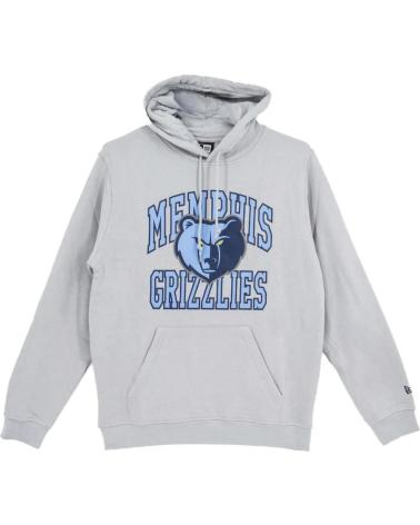 NEW ERA MEMPHIS GRIZZLIES NBA TIP OFF 2023 GRIS 1