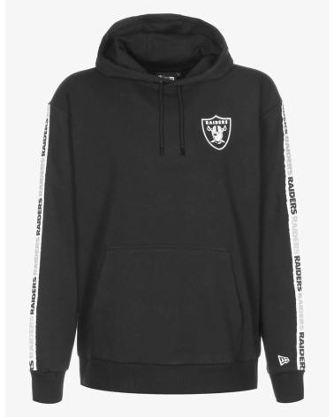 NEW ERA LAS VEGAS RAIDERS NFL TAPING PO 1