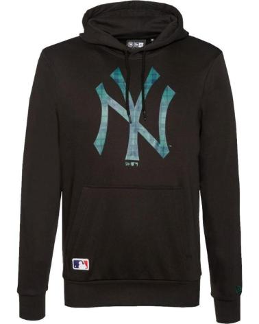 NEW ERA NEW YORK YANKEES MLB CAMO INFILL PO 1