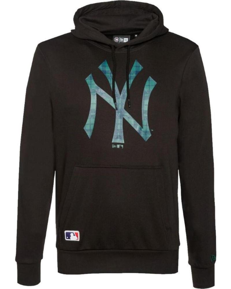 NEW ERA NEW YORK YANKEES MLB CAMO INFILL PO 1