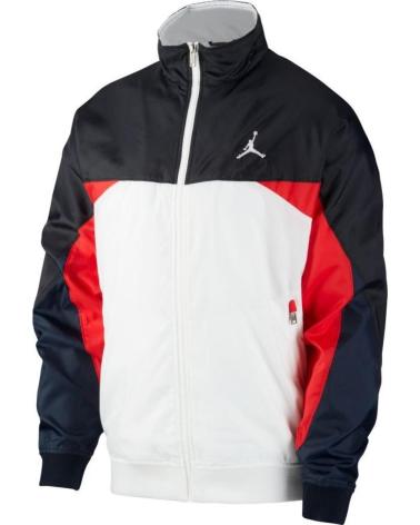 GIACCA A VENTO JORDAN AIR LEGACY AJ 1