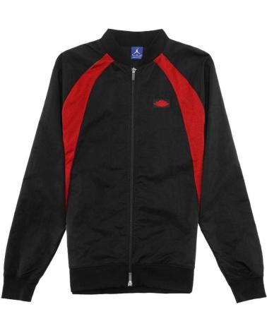 JORDAN NIKE AIR WINGS OG CHICAGO 1 JACKE 1