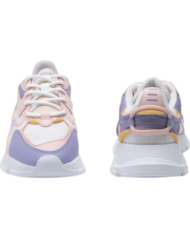 LACOSTE L003 NEO MULTICOLOR VARIOS COLORES