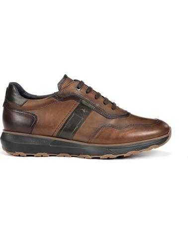 CHAUSSURES À LACETS EN CUIR FLUCHOS MODÈLE 100584293830 VARIOS COLORES