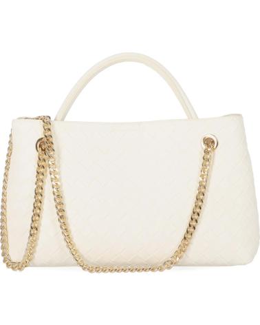 SAC CHIKA10 AYUNA 01 BLANC BLANCO-WHITE