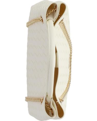 SAC CHIKA10 AYUNA 01 BLANC BLANCO-WHITE