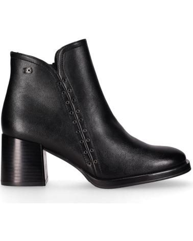 CHIKA10 TUKANA 03 NEGRO-BLACK
