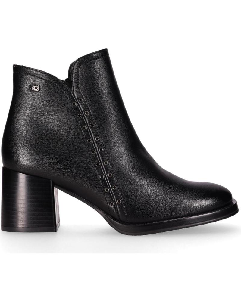 CHIKA10 TUKANA 03 NEGRO-BLACK