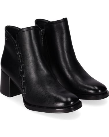 CHIKA10 TUKANA 03 NEGRO-BLACK