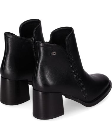 CHIKA10 TUKANA 03 NEGRO-BLACK
