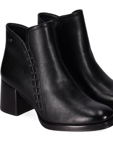 CHIKA10 TUKANA 03 NEGRO-BLACK