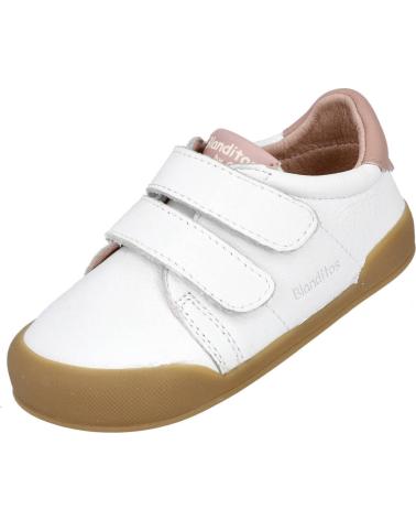 CRIOS LONDRA SCARPE SPORTIVE RISPETTOSE ROSA ROSA