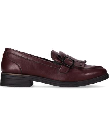 MOCASSIM CHIKA10 BLOSSOM 31 VINHO VINO-WINE