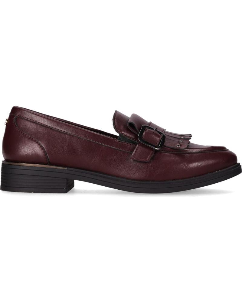 MOCASSIM CHIKA10 BLOSSOM 31 VINHO VINO-WINE