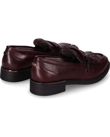 MOCASSIM CHIKA10 BLOSSOM 31 VINHO VINO-WINE