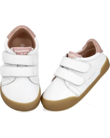 CRIOS LONDRA SCARPE SPORTIVE RISPETTOSE ROSA ROSA