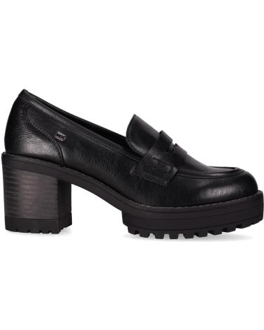 CHIKA10 PILAR 26 NEGRO-BLACK