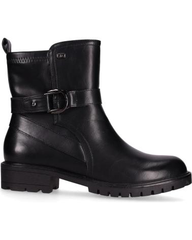 CHIKA10 JOYCE 04 NEGRO-BLACK