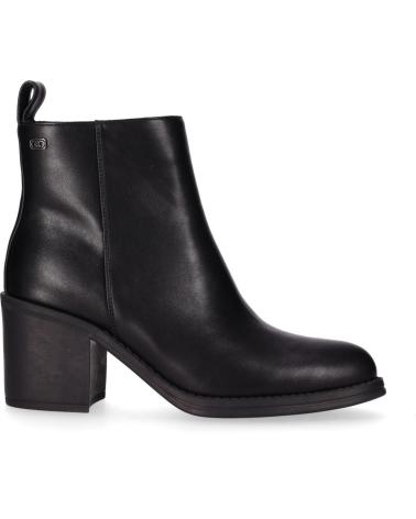 BOTIM CHIKA10 GEORGIA 06 PRETO NEGRO-BLACK