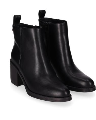 BOTIM CHIKA10 GEORGIA 06 PRETO NEGRO-BLACK
